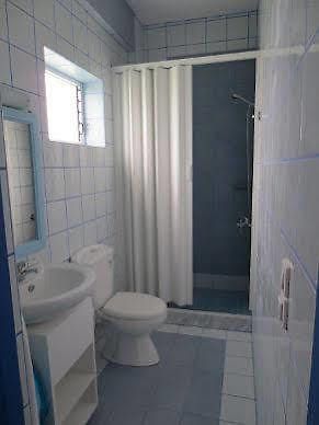 Blue Gardens Apartments Roda (Corfu) Exterior foto
