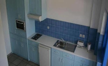 Blue Gardens Apartments Roda (Corfu) Exterior foto